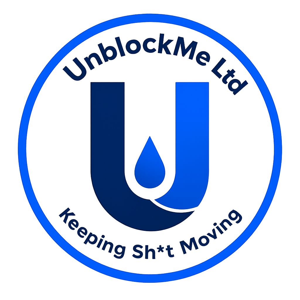 UnblockMe Ltd